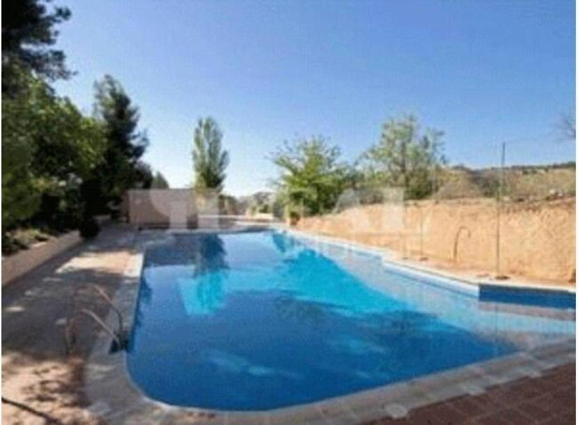 Apartamentos Serrallo, Parking Gratuito Y Cocina, Alhambra Y Playa Grenada Zewnętrze zdjęcie